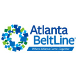 ATL-Beltline-150