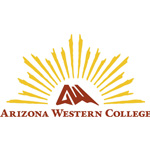 AWC-150-web