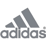 Adidas-150