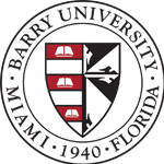 Barry-Univ-Seal-