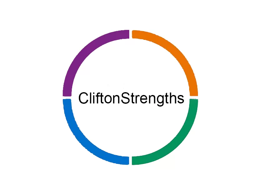 CliftonStrengths Logo.png