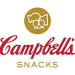 Campbells-150