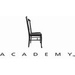 Chair-150