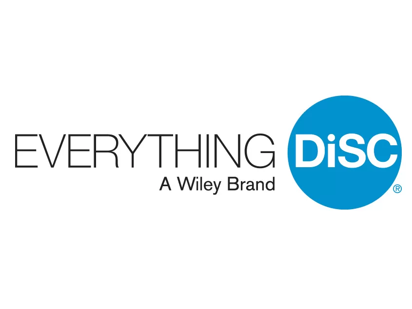 Everything DiSC® logo.png