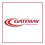 Gateway Technical College Logo