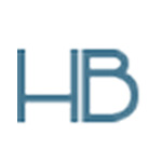 HelmsBrisco-150