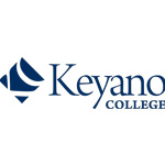 Keyano