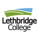 Lethbridge-150