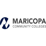 MCCCD-150