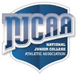 NJCAA-150