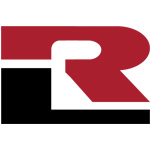 RLC-Logo-150