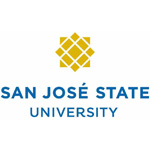 SJSU-150