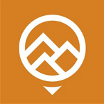 SMCC-Logo-150