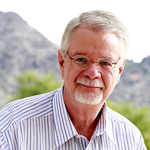 “Scott Geddis, Founder of Inspired Engagement – Leadership and Organizational Development Consultant”