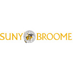 Sonny-Broome-150