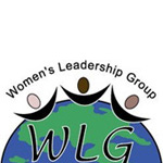 WLG-150