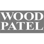 Wood-Patel-150