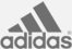 Adidas Leadership Coaching Portfolio