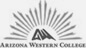 Arizona Western College Strategic Planning Portfolio