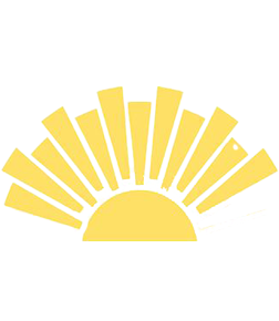 dlc sun