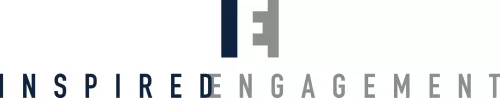 IE-logo-white