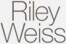 Riley Weiss Strategic Planning Coach